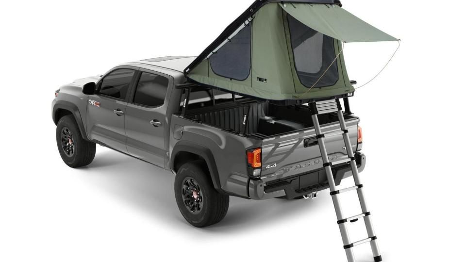 TETŐSÁTOR BÉRLÉS