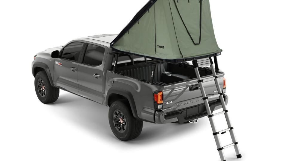 TETŐSÁTOR BÉRLÉS