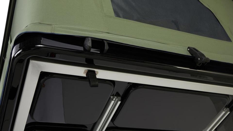 TETŐSÁTOR BÉRLÉS