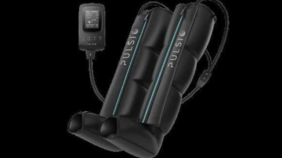 Nyirokcsizma